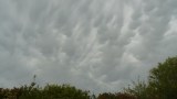 Norman clouds