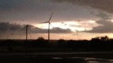 Minco clouds - Misty Kuhlman