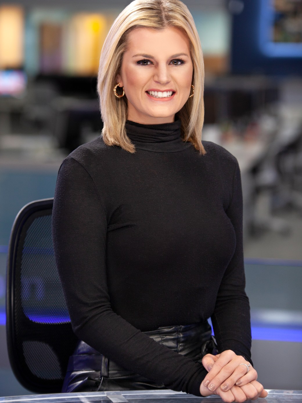 Image of Jessica Bruno