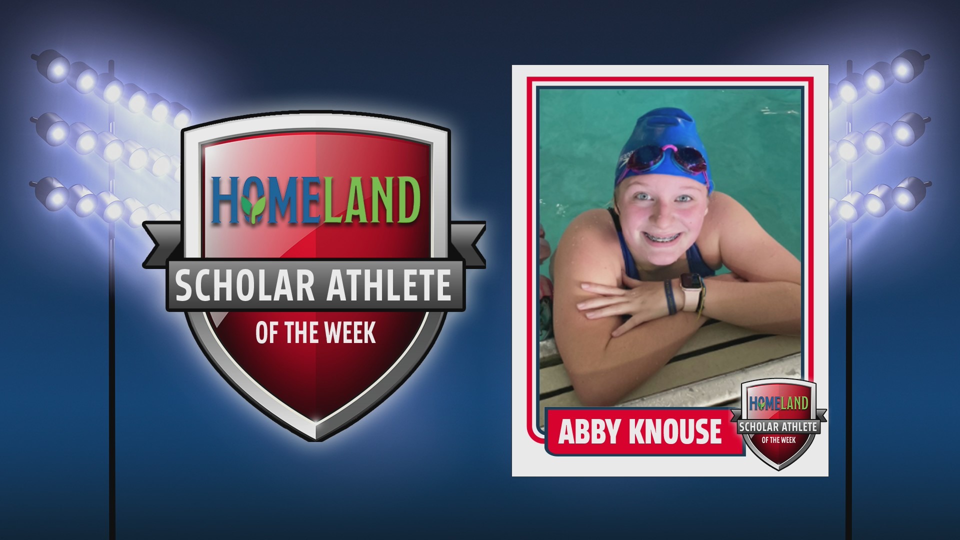 image of abby knouse